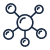 Collagen Peptides