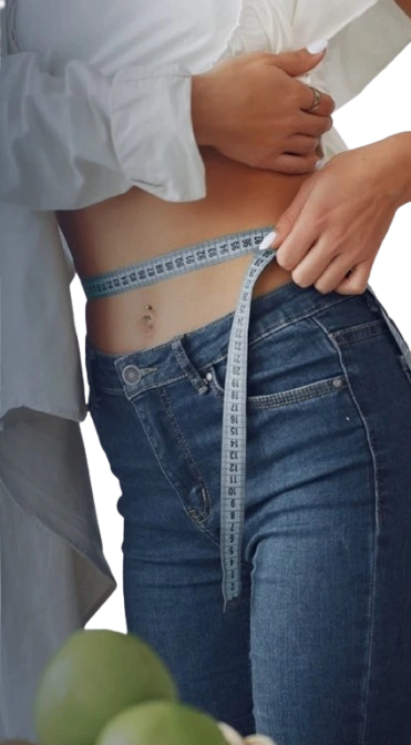 Medical weight loss banner img