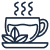 Yerba Mate Tea icon