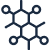 Collagen Peptides icon