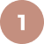 Icon 1 Icon 1