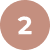 Icon 2 Icon 2