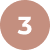 Icon 3 Icon 3